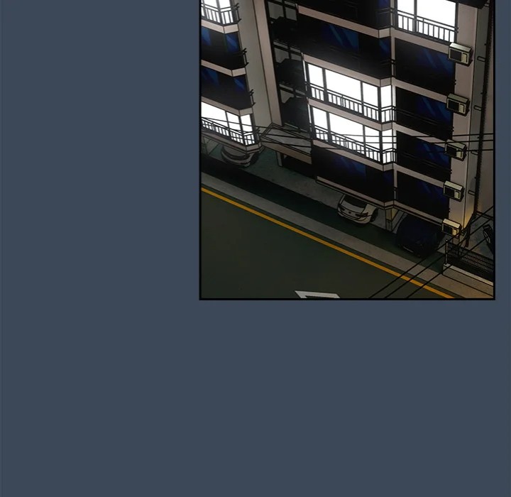 Like No Other - Chapter 58 - picture 66