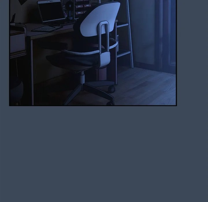 Like No Other - Chapter 58 - picture 68