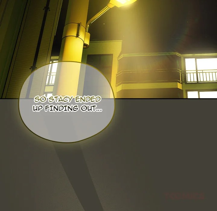 Like No Other - Chapter 58 - picture 75