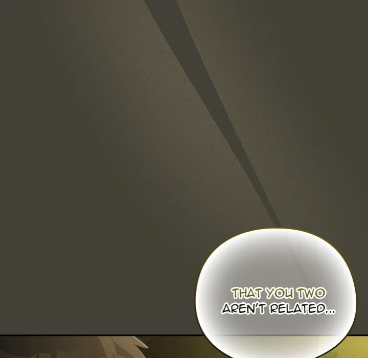 Like No Other - Chapter 58 - picture 76