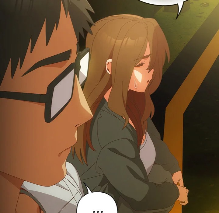 Like No Other - Chapter 58 - picture 77