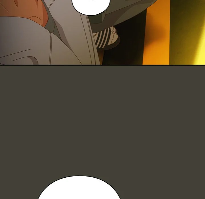 Like No Other - Chapter 58 - picture 78