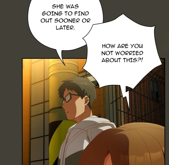 Like No Other - Chapter 58 - picture 79