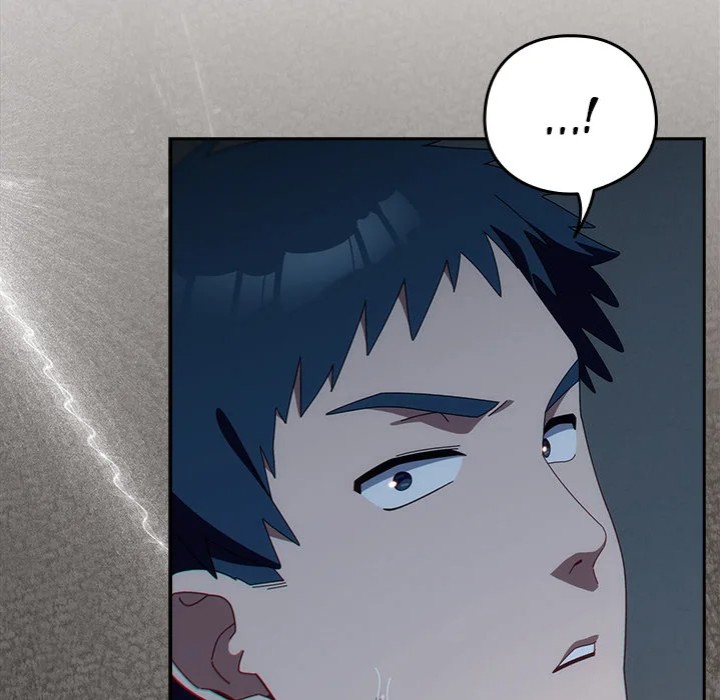Like No Other - Chapter 58 - picture 8