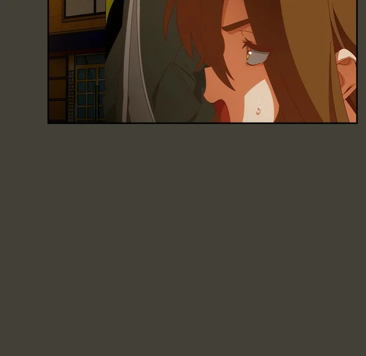 Like No Other - Chapter 58 - picture 80