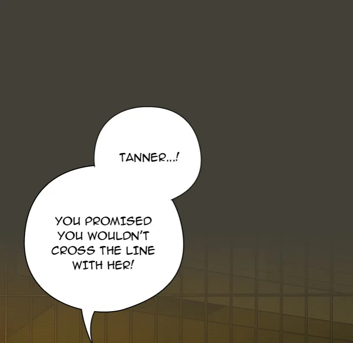 Like No Other - Chapter 58 - picture 81