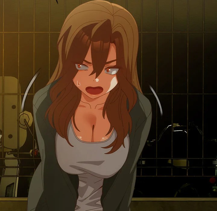 Like No Other - Chapter 58 - picture 82