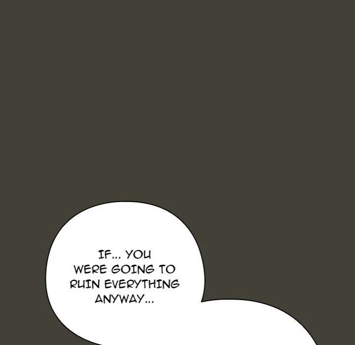 Like No Other - Chapter 58 - picture 84