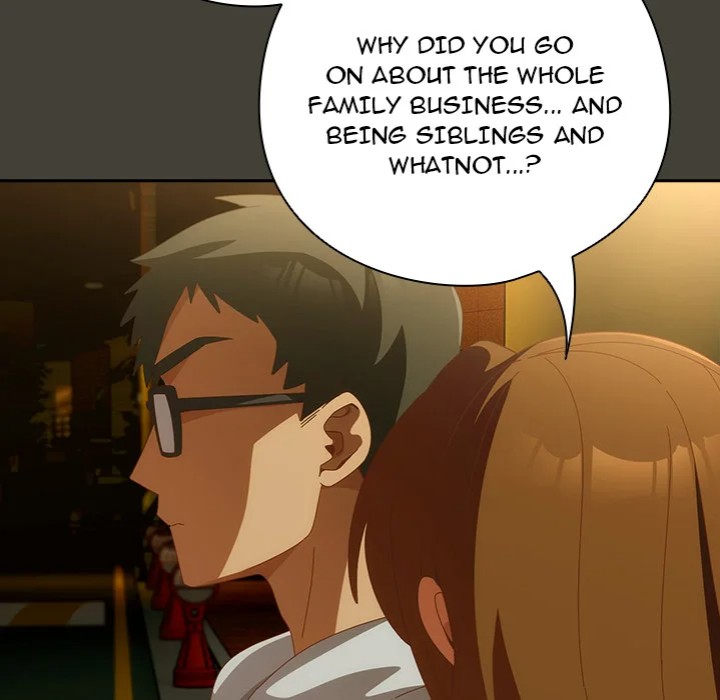 Like No Other - Chapter 58 - picture 85