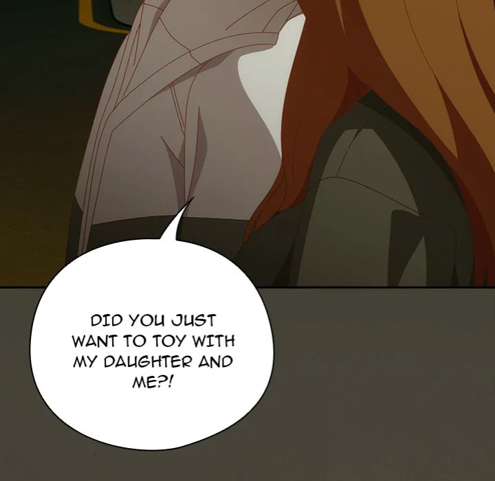 Like No Other - Chapter 58 - picture 86