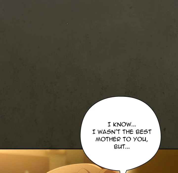 Like No Other - Chapter 58 - picture 87