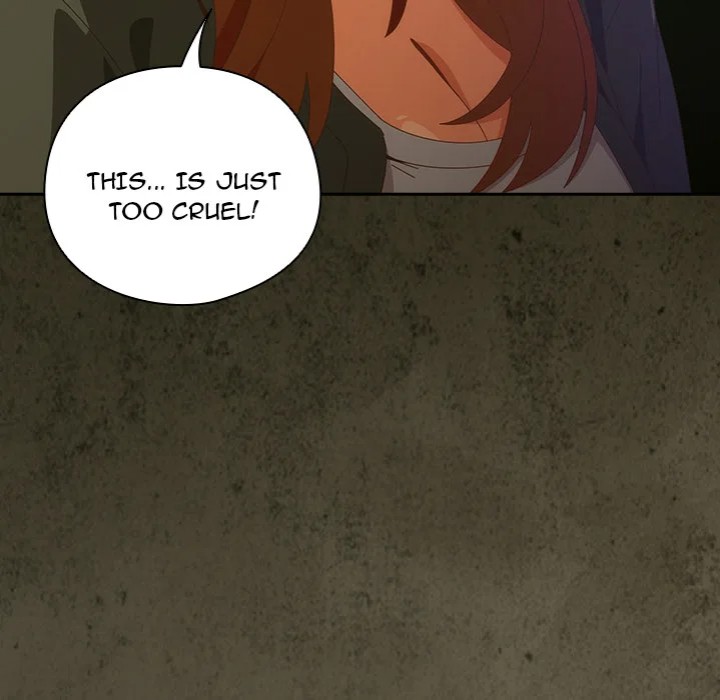 Like No Other - Chapter 58 - picture 89
