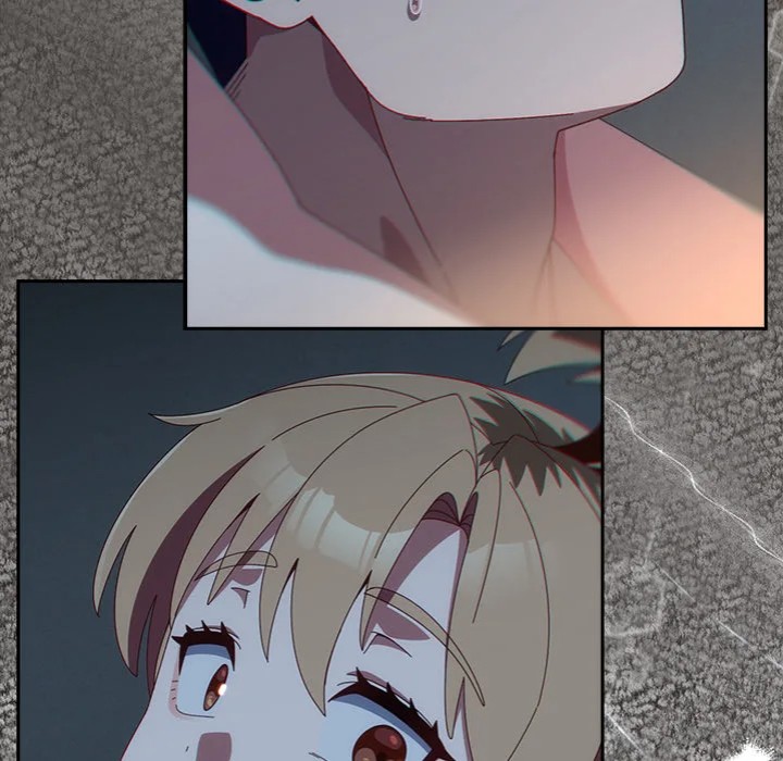 Like No Other - Chapter 58 - picture 9