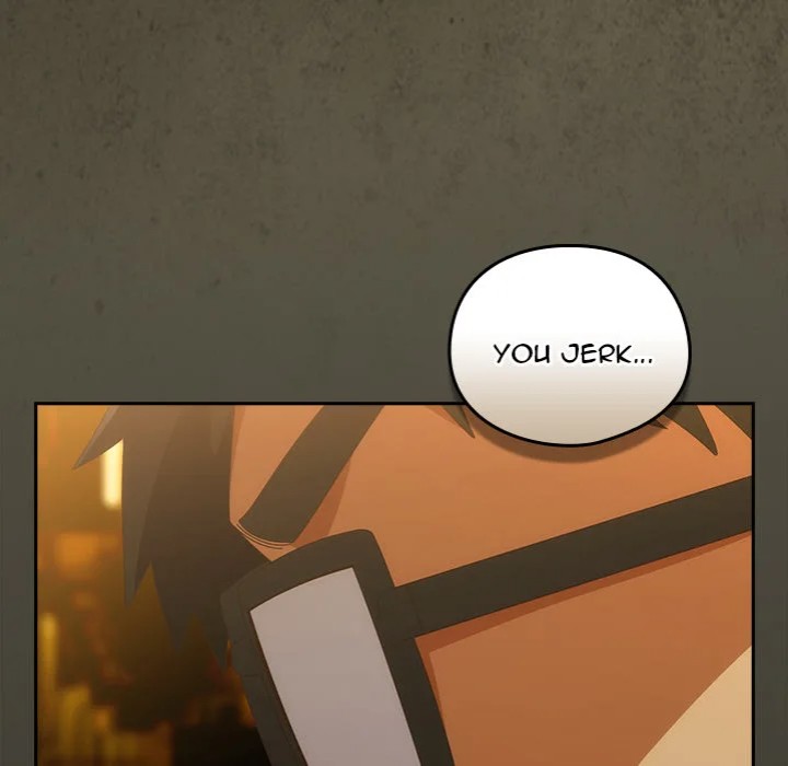Like No Other - Chapter 58 - picture 90