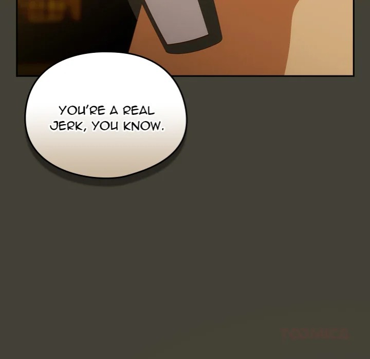 Like No Other - Chapter 58 - picture 91