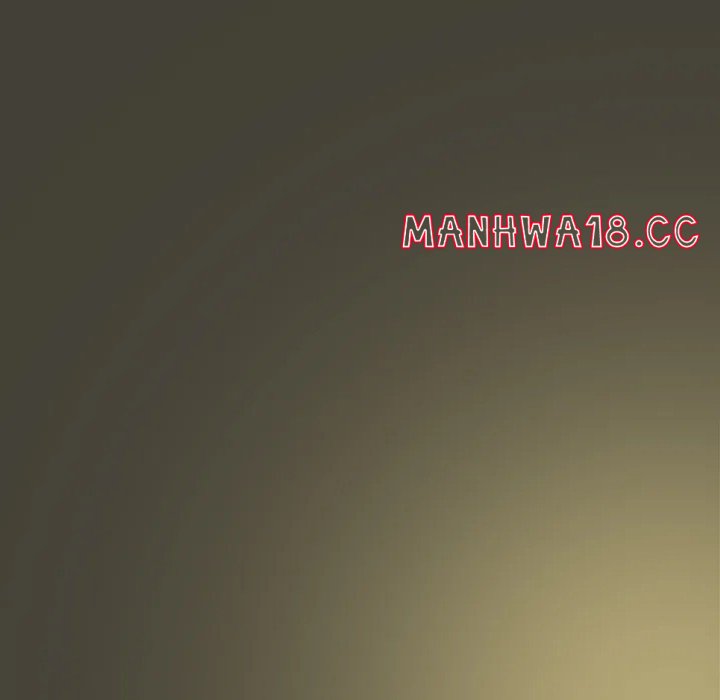 Like No Other - Chapter 58 - picture 92