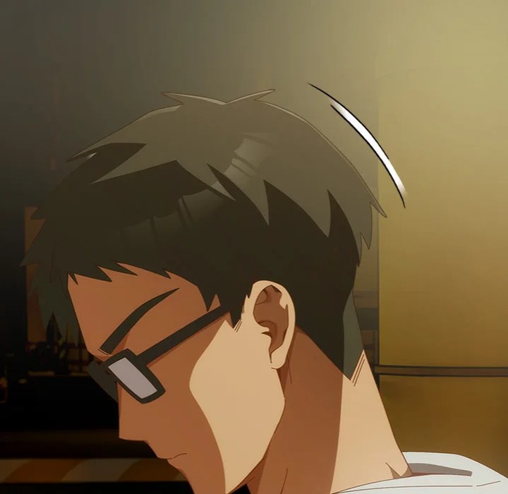 Like No Other - Chapter 58 - picture 93