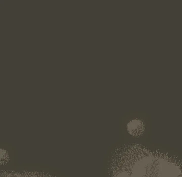 Like No Other - Chapter 58 - picture 95