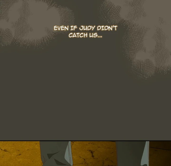 Like No Other - Chapter 58 - picture 96