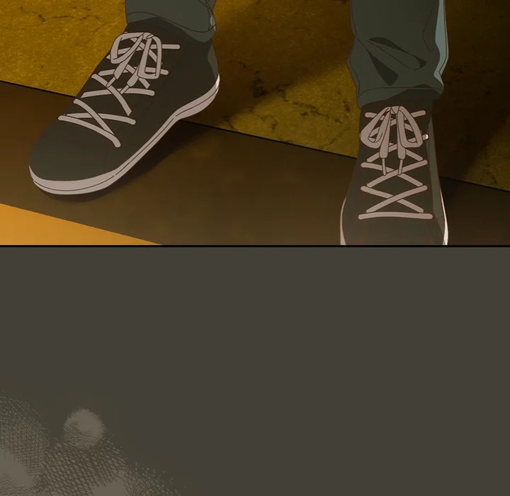 Like No Other - Chapter 58 - picture 97