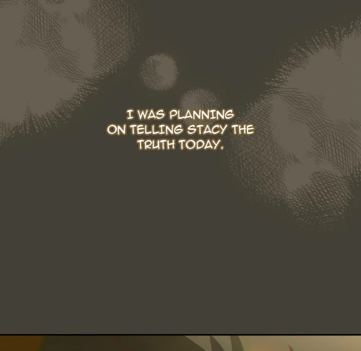 Like No Other - Chapter 58 - picture 98