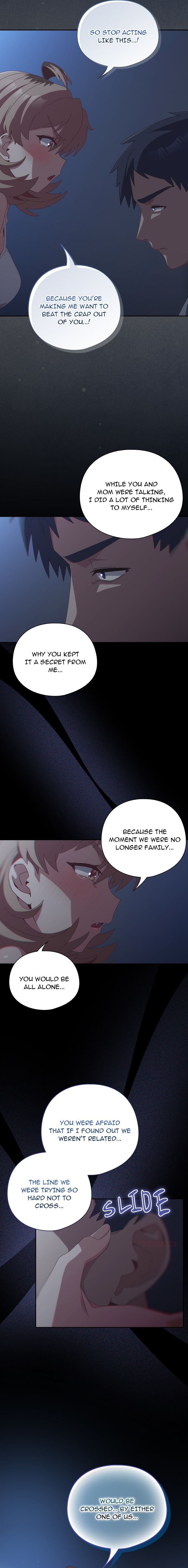 Like No Other - Chapter 59 - picture 10
