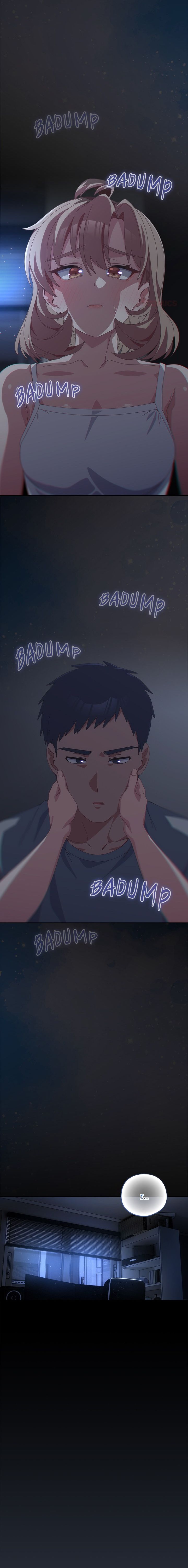Like No Other - Chapter 59 - picture 12