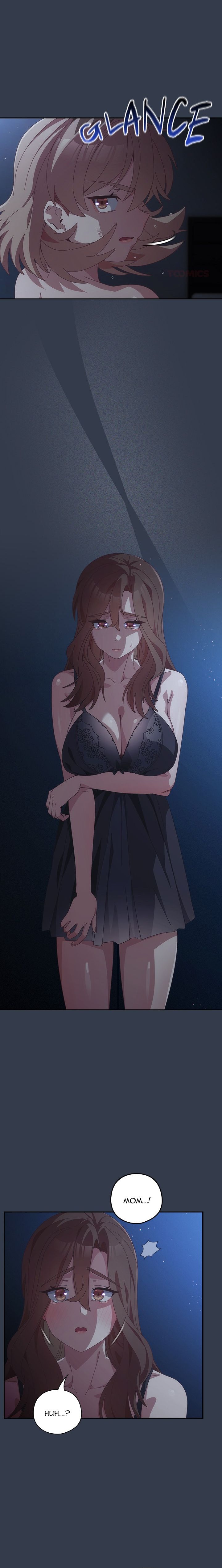 Like No Other - Chapter 59 - picture 17