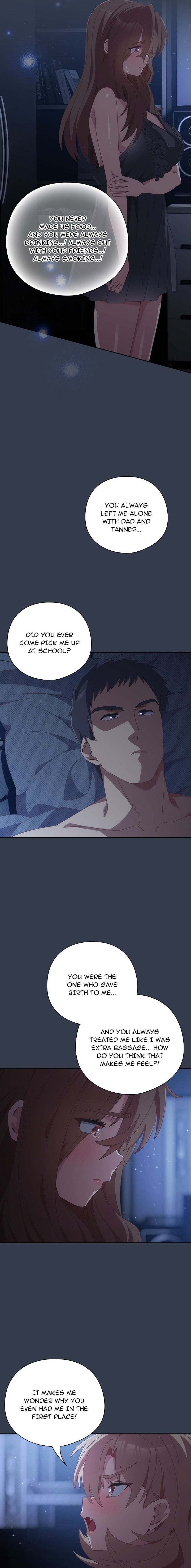 Like No Other - Chapter 59 - picture 19