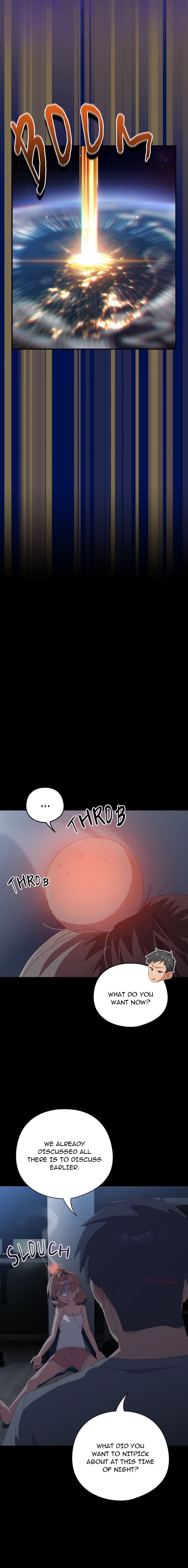Like No Other - Chapter 59 - picture 7