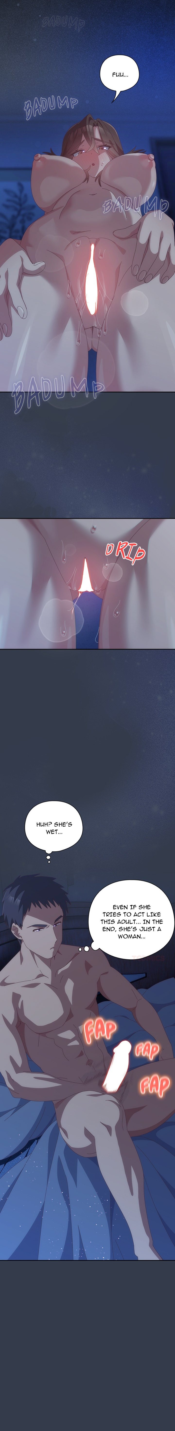 Like No Other - Chapter 60 - picture 12