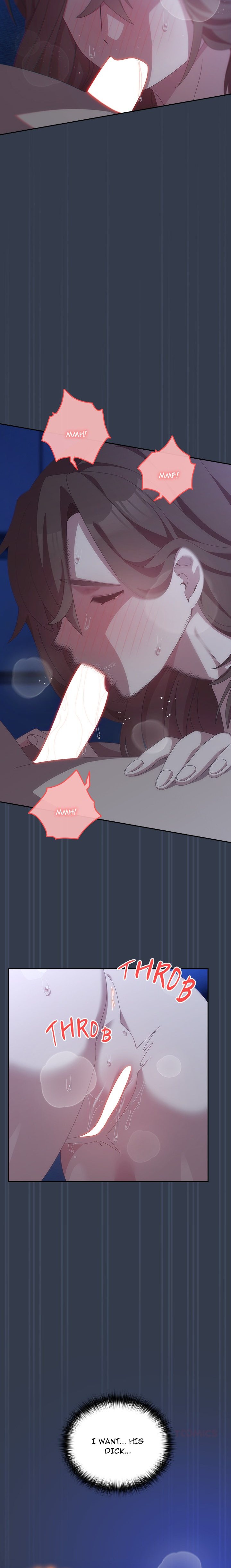 Like No Other - Chapter 60 - picture 17