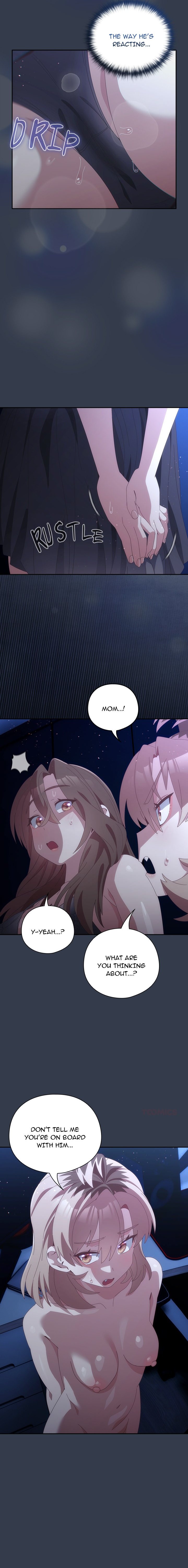 Like No Other - Chapter 60 - picture 6