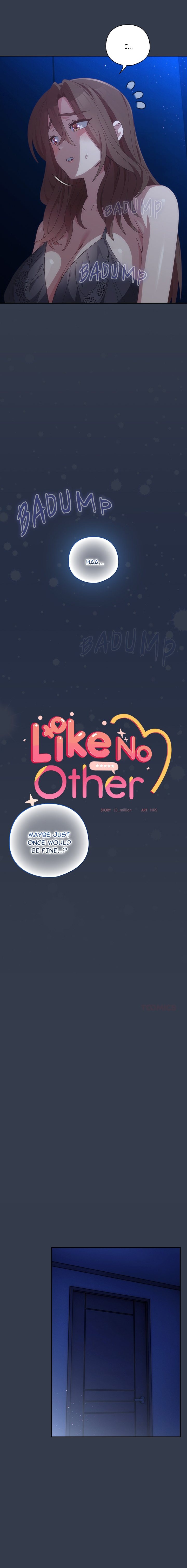 Like No Other - Chapter 60 - picture 7