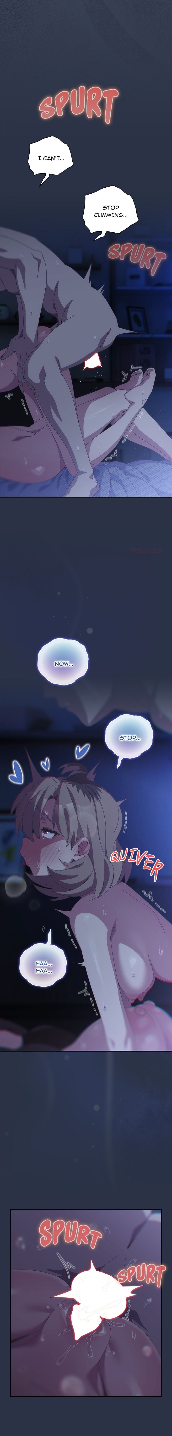 Like No Other - Chapter 61 - picture 13
