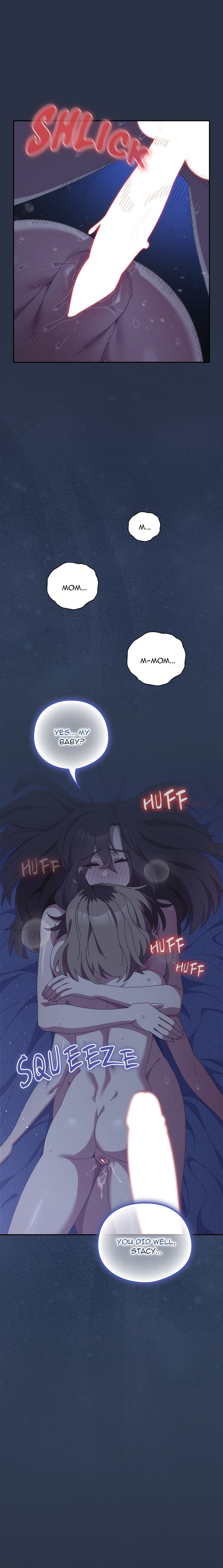 Like No Other - Chapter 61 - picture 14