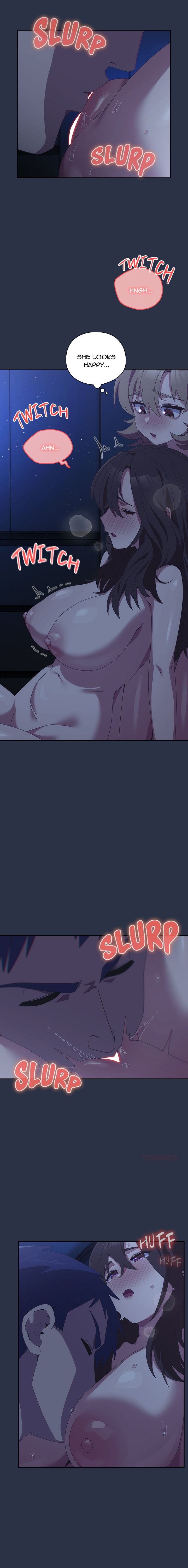 Like No Other - Chapter 61 - picture 17