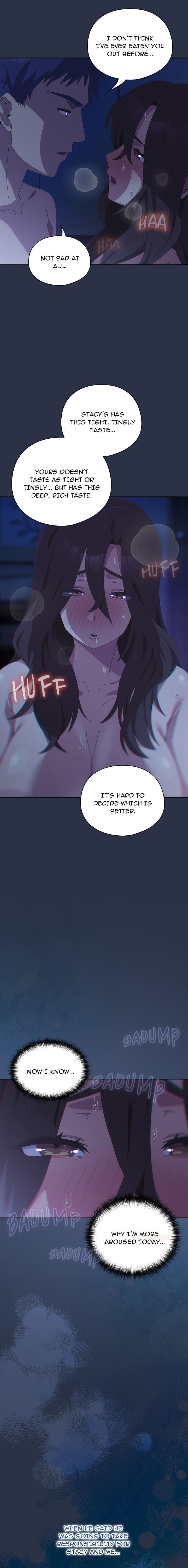 Like No Other - Chapter 61 - picture 18