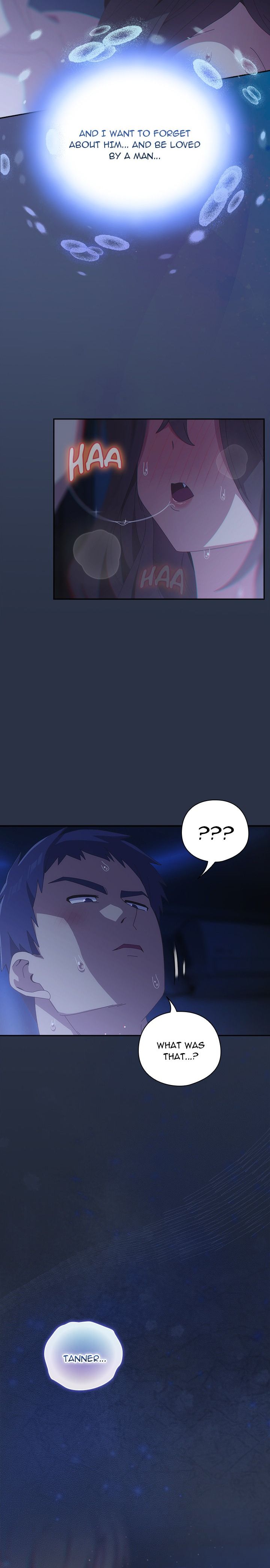 Like No Other - Chapter 61 - picture 20