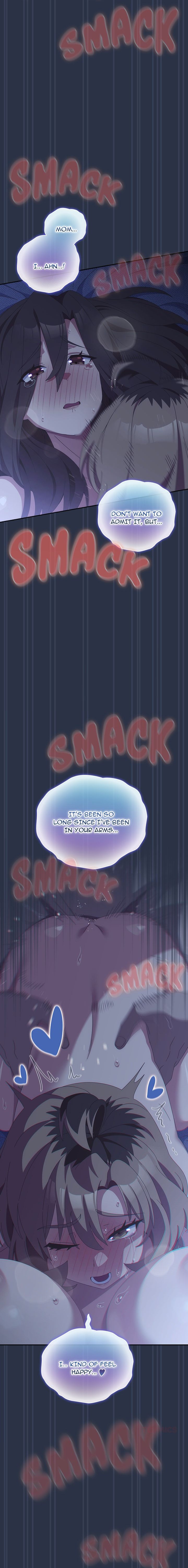 Like No Other - Chapter 61 - picture 9