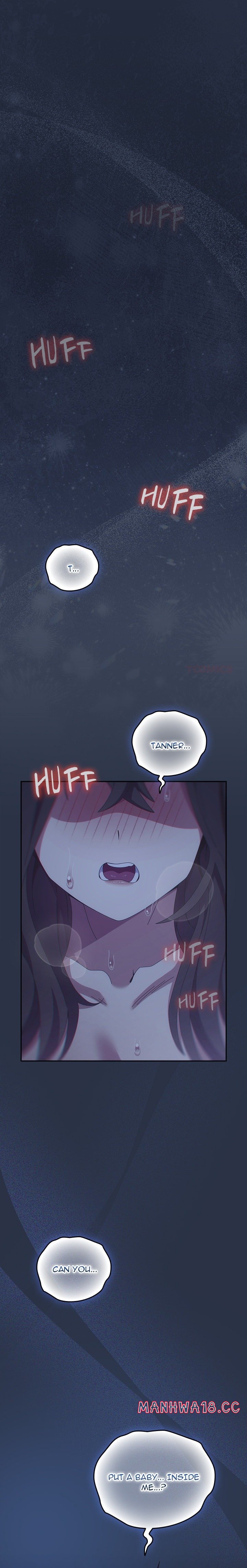 Like No Other - Chapter 62 - picture 0