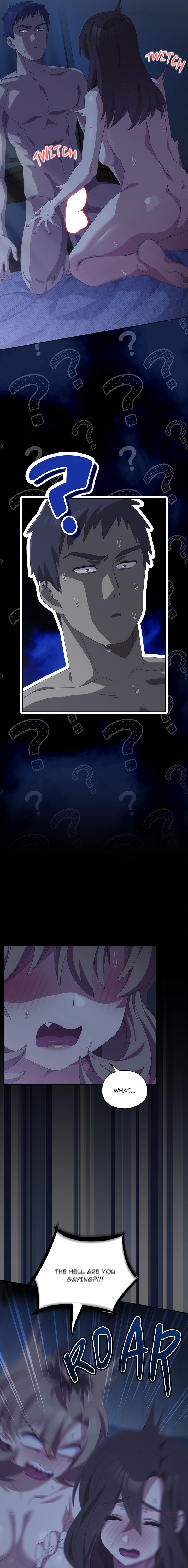 Like No Other - Chapter 62 - picture 1