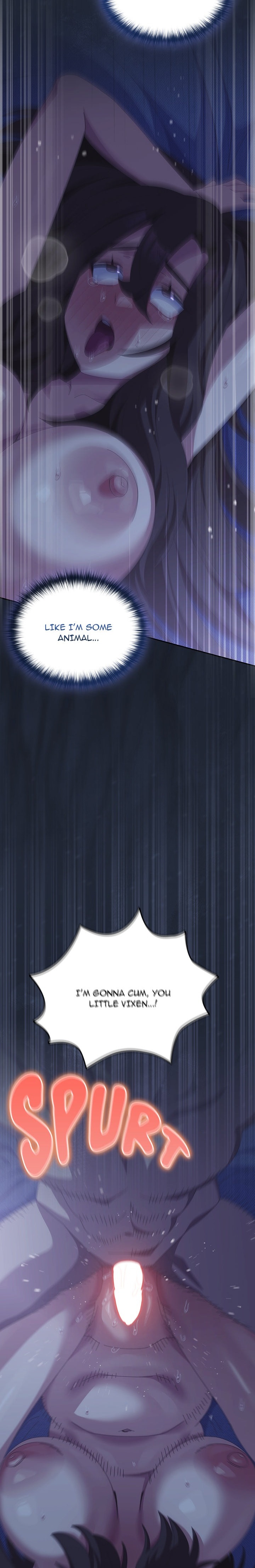 Like No Other - Chapter 62 - picture 13