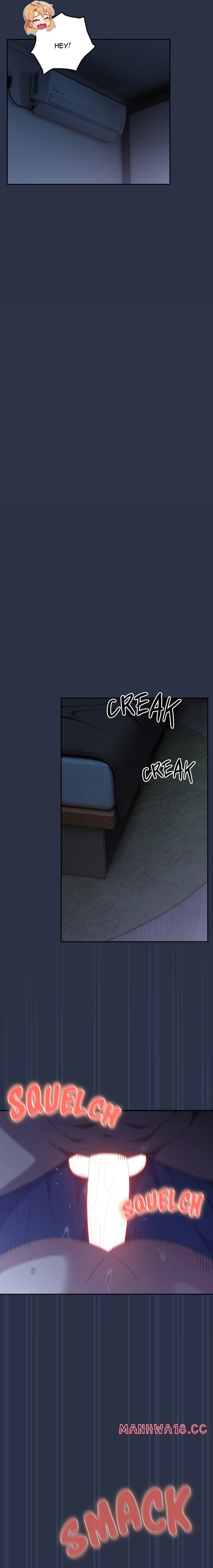 Like No Other - Chapter 62 - picture 15