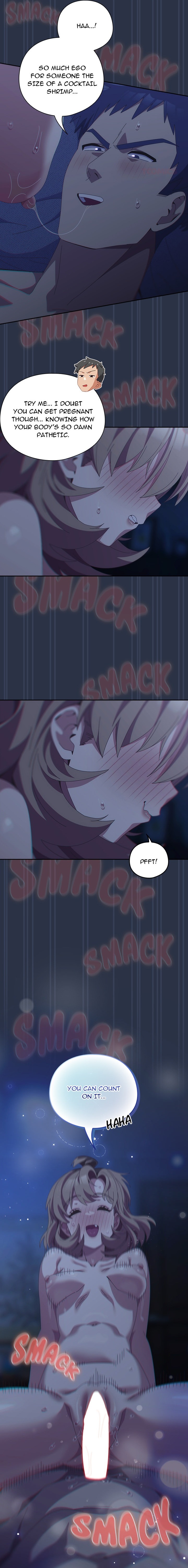 Like No Other - Chapter 62 - picture 23