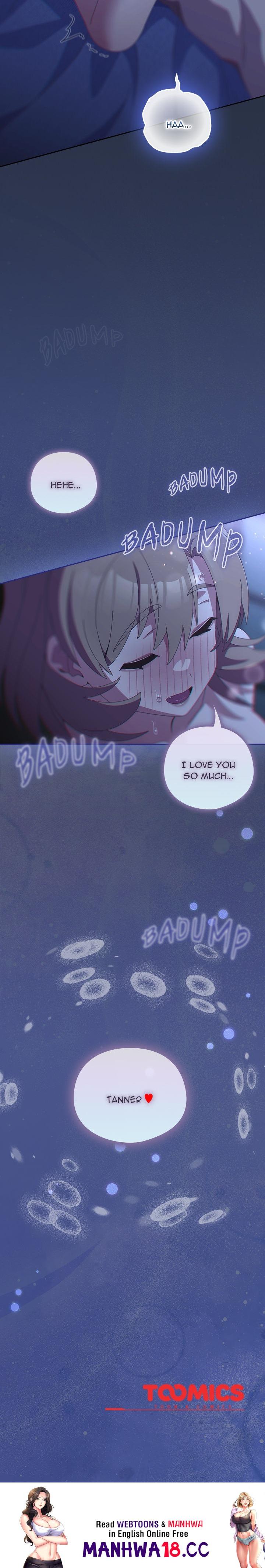Like No Other - Chapter 62 - picture 25