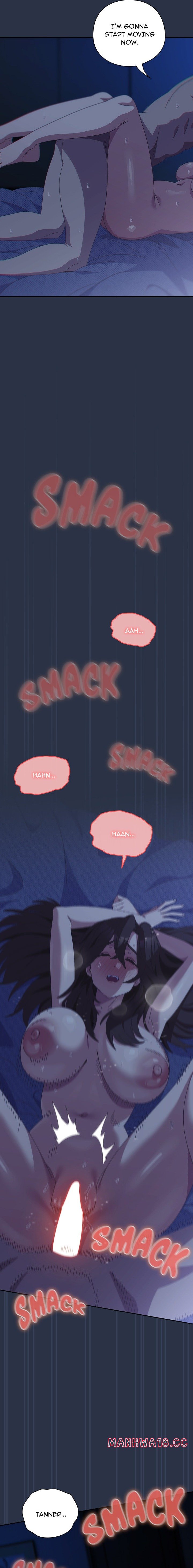 Like No Other - Chapter 62 - picture 7