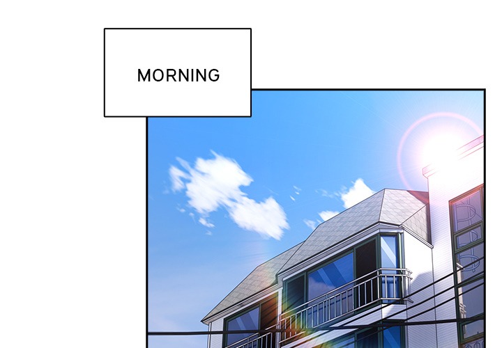 Like No Other - Chapter 63 - picture 1