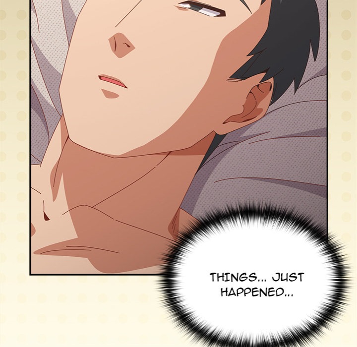 Like No Other - Chapter 63 - picture 10