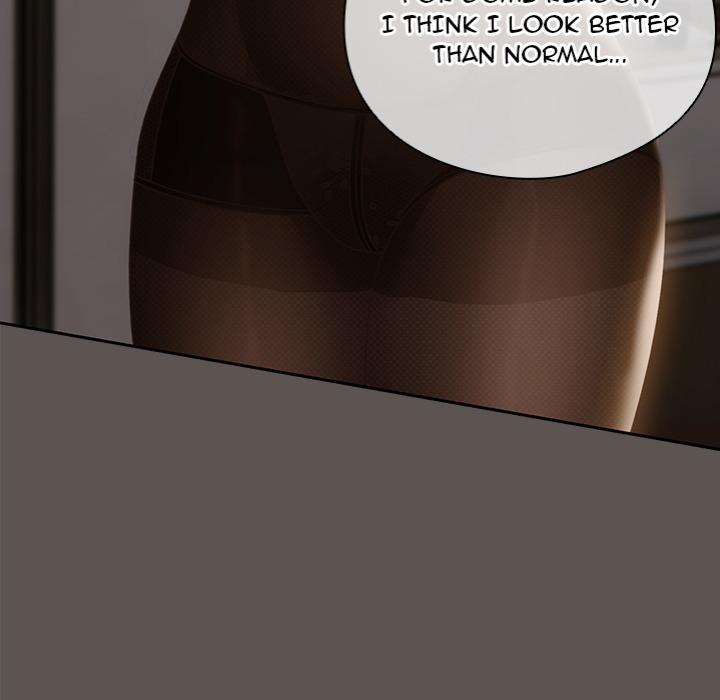 Like No Other - Chapter 63 - picture 100